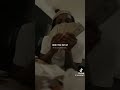 lil vert #bloodhound #vert #rap #longlivescoom