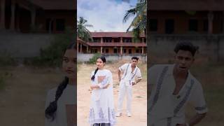 Ada Bommale 😂 #shorts #adayinmylife #ytshorts #vlog #DermDoc #PurpleSunscreen