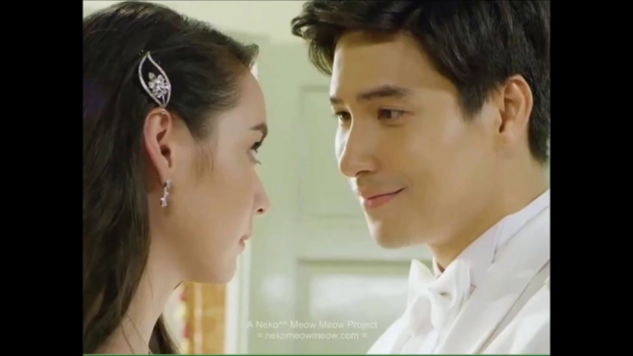 drama maturot lohgan