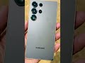 Samsung Galaxy S25 Ultra Unboxing – What’s Inside the Box? 📦🔥