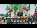 [Eng sub/Indo Sub] TXT Happy Holiday 해피 홀리데이