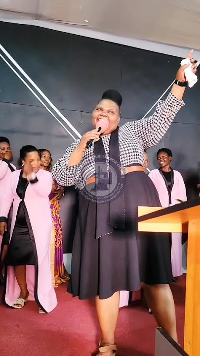 Yesu mulungi ekisera kyona