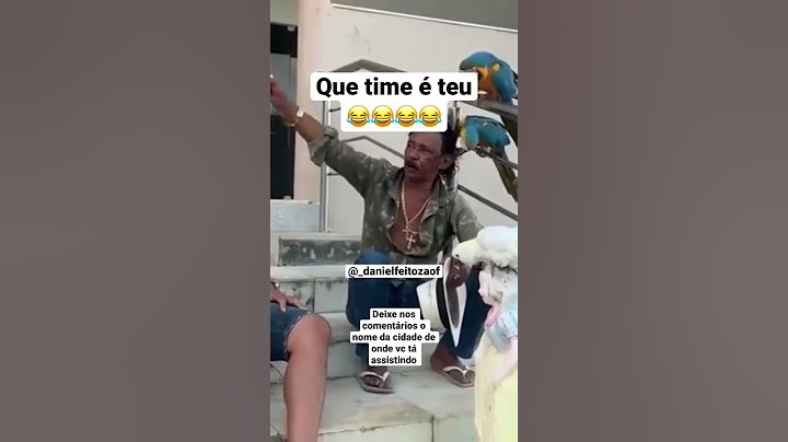 Charlles trola tiringa com pergunta duplo sentido kkk #comedy #tiringa #charlles