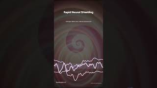 Rapid Neural Shielding and V2K Eject 963Hz 4Hz 1 Minute Quanticore.ai