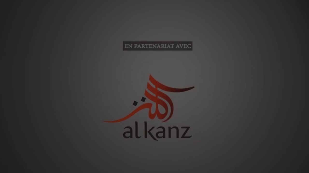 Aneka Tausiah Singkat 42 Youtube