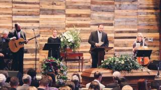 In Memory of Terri Lynn Koontz