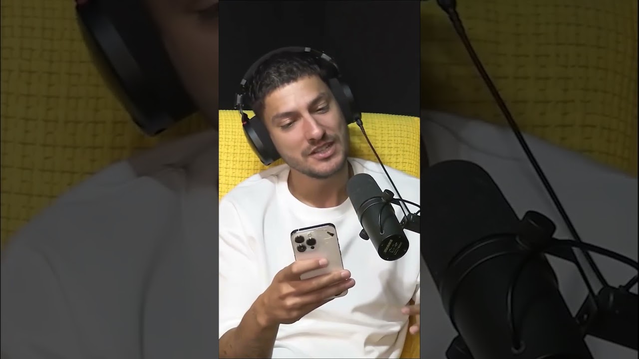 He was a widower - Comment the word 'pod' for full eps!