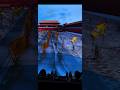 This immersive time-travel theatersnow effects—it's simply magical!! #GreatPlaceForFamilyOuting
