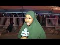 Maiduguri tahajjud at alansar masjid maiduguri borno state nigeria