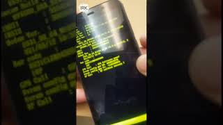 HOW TO REMOVE RESET PASSWORD SCREEN LOCK PIN  CODE FRP FROM BLACKVIEW BV5500 EASY 100%TESTED 2022