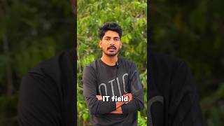 Vedha Software Solutions Website Development | IT Training Website Design | Knight21 Portfolio