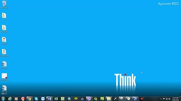 Downloading and Installing Open Foris Collect Earth