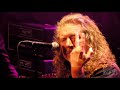 Thank You Led Zeppelin Live 2014 Robert Plant The Sensational Space Shifters Thank You Led Zeppelin Live 2014 Robert Plant The Sensational Space Shifters
