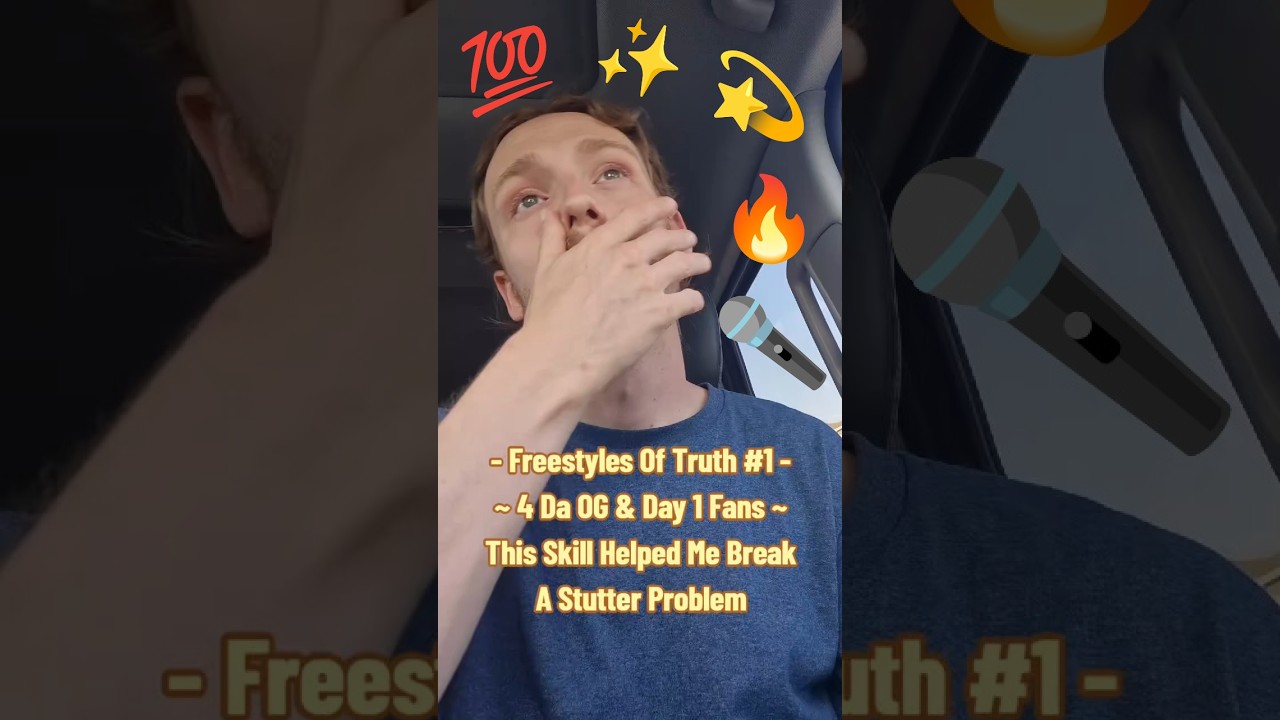 Watch 🎙️Freestyles Of Truth 1🙏 #freestyle #rap #hiphop #freestylerap #trap #fire #beats #typebeat #rapper on YouTube Watch 🎙️Freestyles Of Truth 1🙏 #freestyle #rap #hiphop #freestylerap #trap #fire #beats #typebeat #rapper on YouTube