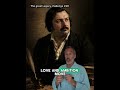 The Legacy Challenge #20 | Honoré de Balzac #HonoréDeBalzac