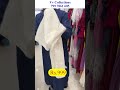 Ramzan Special Plus Size Turkish Coord Sets Readymade Suits Gharara Plazzo Dresses || Kidswear Avl