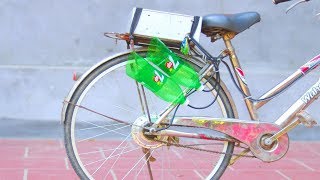 5 awesome hacks with bike -facebook: https://www.fb.com/ndahack +
thank for watching! please subcribe to view the latest videos. good
luck!!!!