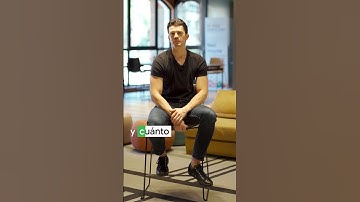 Customer life-time value, una ventaja estratégica - Neil Hoyne