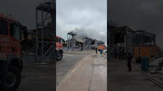 ⚡️⚡️⚡️ЗРУЙНУВАЛИ ВСЕ! Наслідки удару по КИЄВУ у ночі
