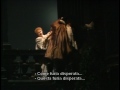 Don Giovanni - Mozart - Muti - sub ita