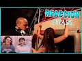 ARGENTINOS REACCIONAN A EXTASIS MILLONARIO Y W CORONA FEAT CARTEL DE SANTA (Video Oficial)