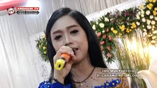 KIDUNG WAHYU KOLOSEBO ★ CS . ARSEKA MUSIC ★ iNO MEDIA ★ Plumbungan. 20 OKT 2019