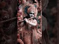 बाबा आगे काम है तेरा अब मुझ को श्याम बेचलो आगे का काम है तेरा ❣️❣️ Jai shree shyam ⭕❗⭕ #mahakutami