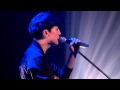 쏜애플 THORNAPPLE 아지랑이 Studio Live Ver 쏜애플 THORNAPPLE 아지랑이 Studio Live Ver