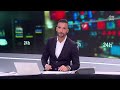 El surf, motor económico en la costa del Cantábrico y Canarias | RTVE Noticias