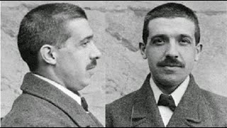 KAÇAK KARAKOL AÇAN ÇILGIN DOLANDIRICI EYÜPLÜ HALİT - EN BÜYÜK DOLANDIRICI
