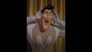 Download Lagu \ MP3 Download Lagu \ MP3