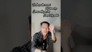 Download Lagu Mari Bercinta Koplo Version | Sound Viral TikTok 2022 MP3