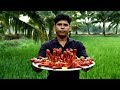 Chicken Lollipop Recipe | Super tasty Chicken Lollipop | Village Food