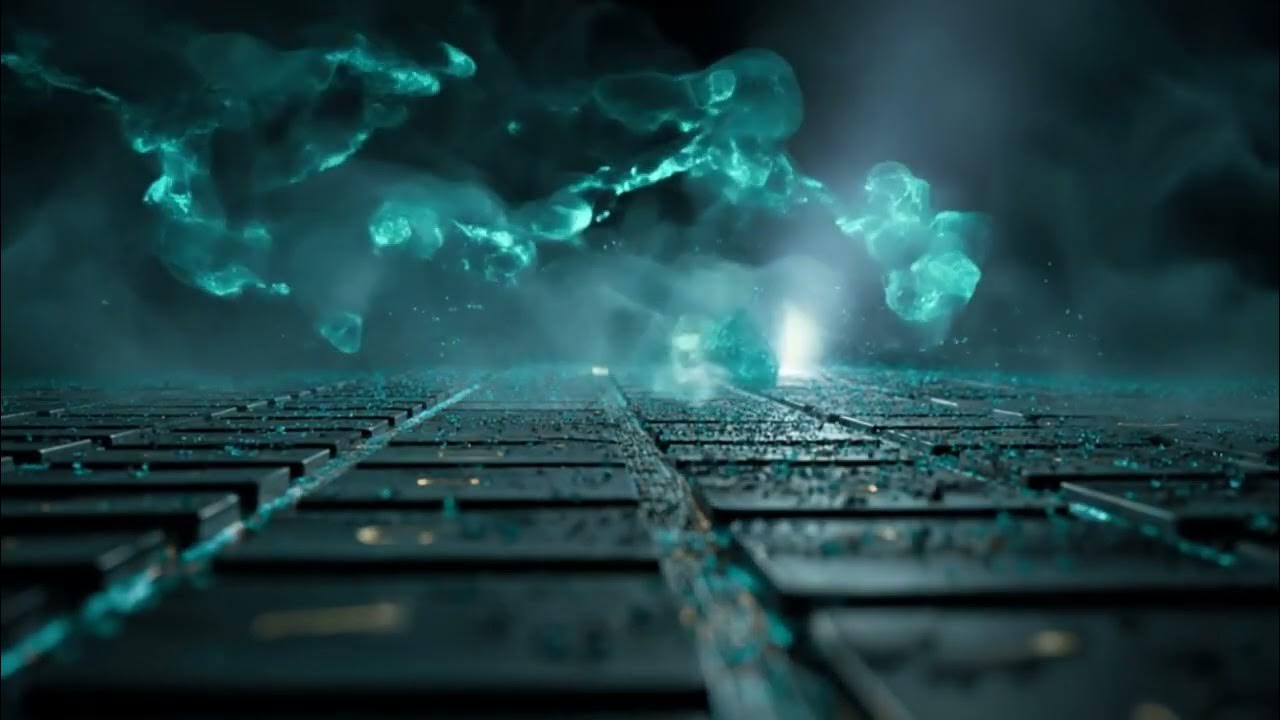⟨ ⦗void⦘.whispers() ⟩ when the machine breathes between your keystrokes ⟨ ⦗void⦘.whispers() ⟩ when the machine breathes between your keystrokes