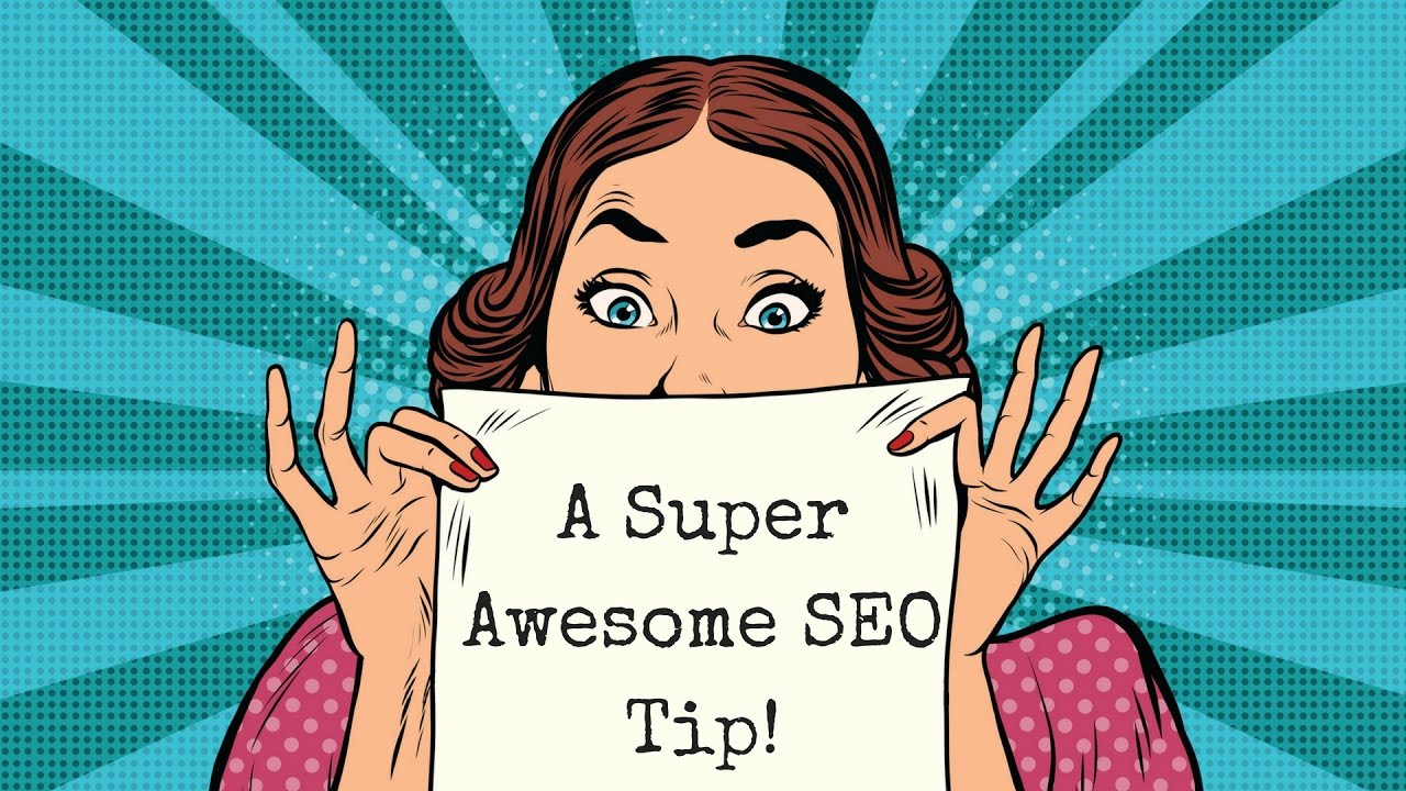How To Use Your Tags In Wordpress Instead Of Creating A Category