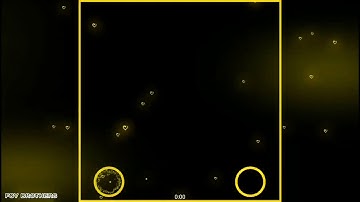 Avee Player Template Green Screen ! Audio Spectrum Visualizer ! Green Screen WhatsApp_status 2020 !