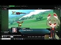 MechWolf Reacts to 2nd Super Robot Wars OG - Wildraubtier Schnabel Attacks