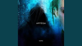 Artéga