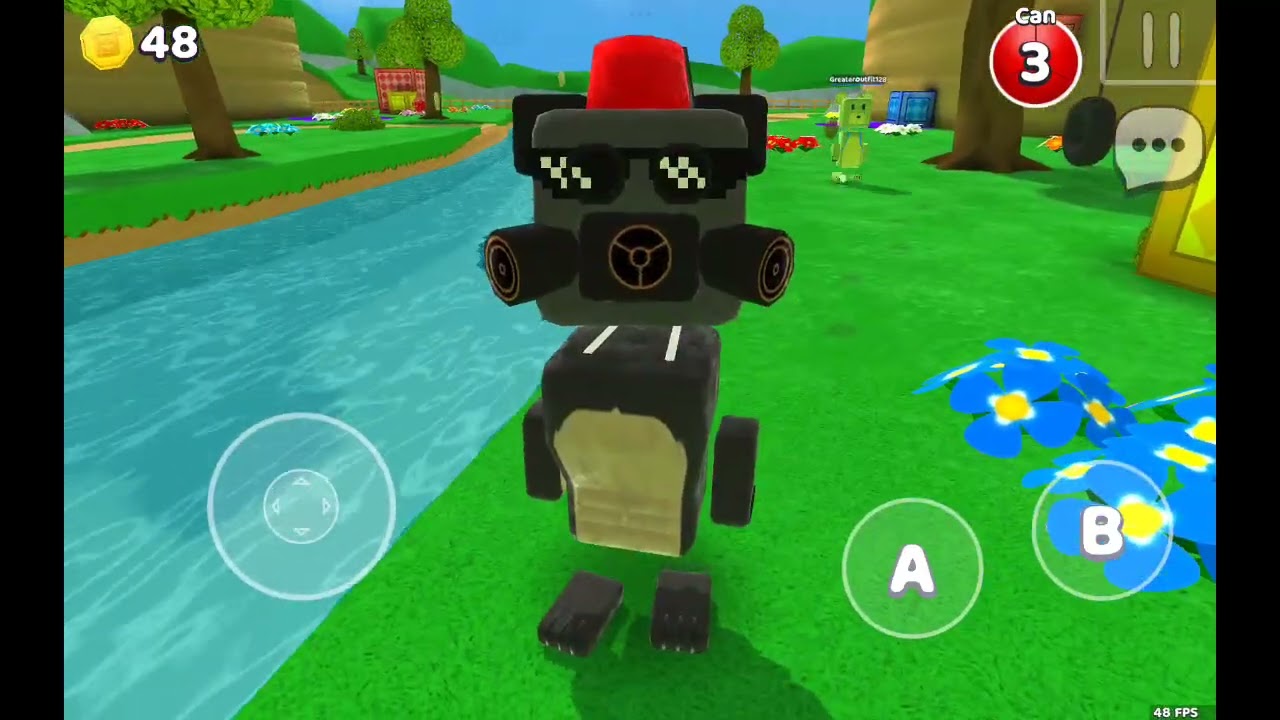 Hifayla kaplumbağa köyünü bitirdik süper bear adventure 