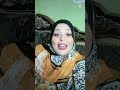 الكلام ده لصفره ام صورم