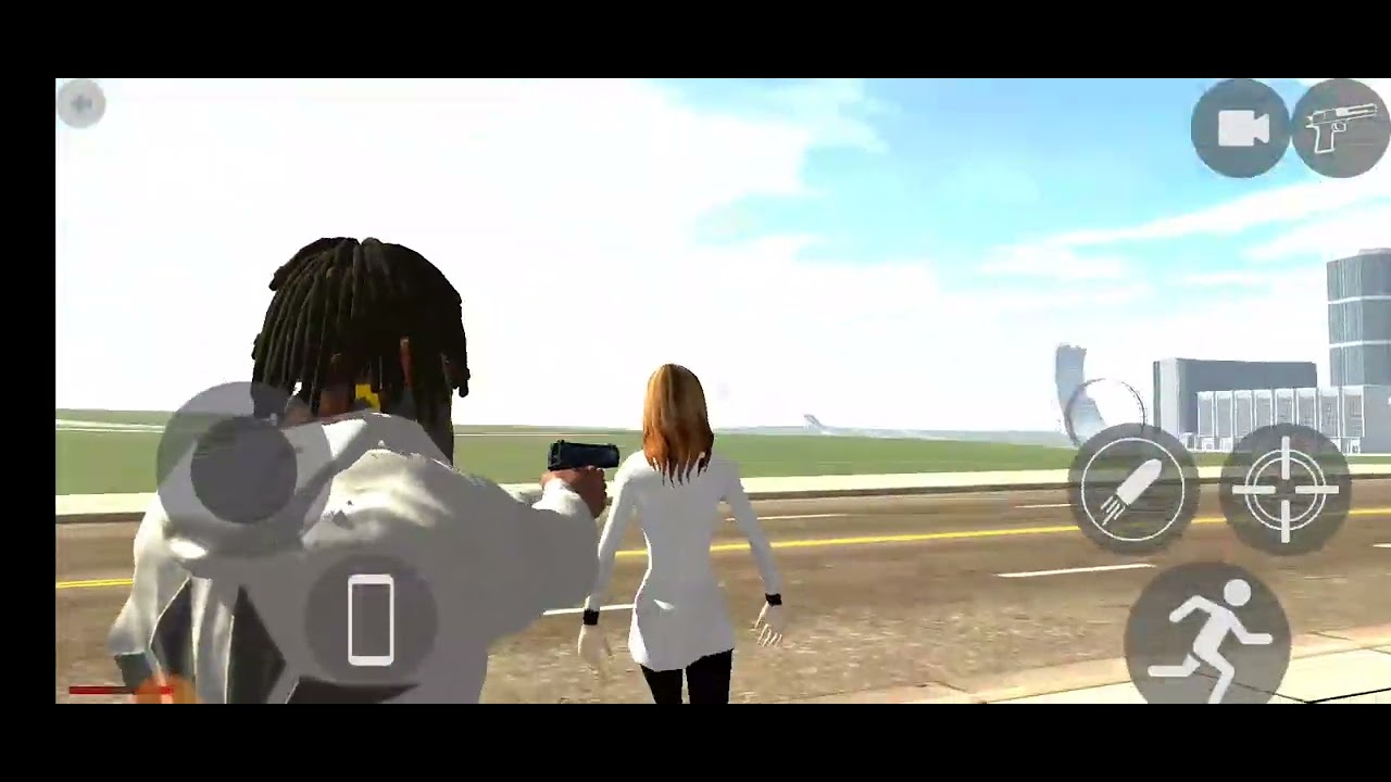 i loot in bank and give the hacker