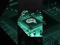 Core GenAI Roadmap