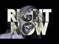 Giorgio Moroder ft. Kylie Minogue - "Right Here, Right Now" Teaser