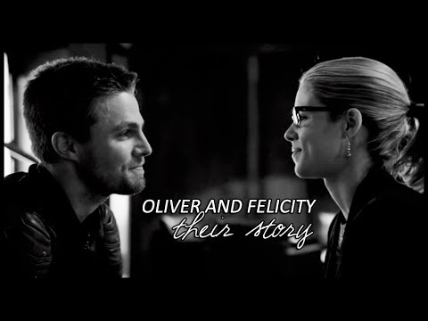 oliver-&-felicity-|-their-story-[1x03-4x23]