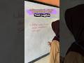 Tes Logika, Jadikan Angka 50 dengan Memindahkan 1 garis #shorts #mtk #challenge #matematika