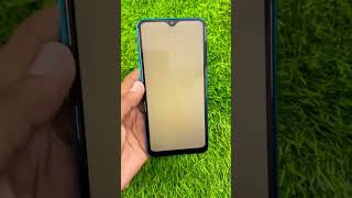 OPPO A32 4GB RAM 64GB STORAGE #smartphone #tech #unboxing #trending #oppo #oppoa32