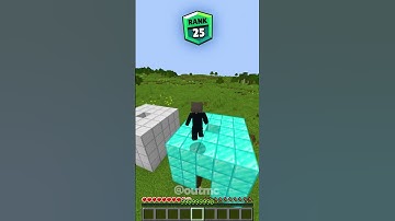 How to AVOID traps at different Brawl stars rank.. 🤔 #shorts