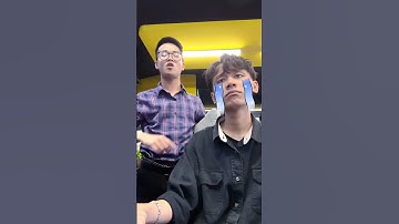 Mẹo tìm và check map bằng Photoshop #shorts