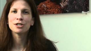 Sedimentologists From Careercrate