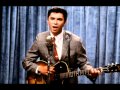 Sountrack La Bamba - Crying Waiting Hoping  ( Marshall Crenshaw )